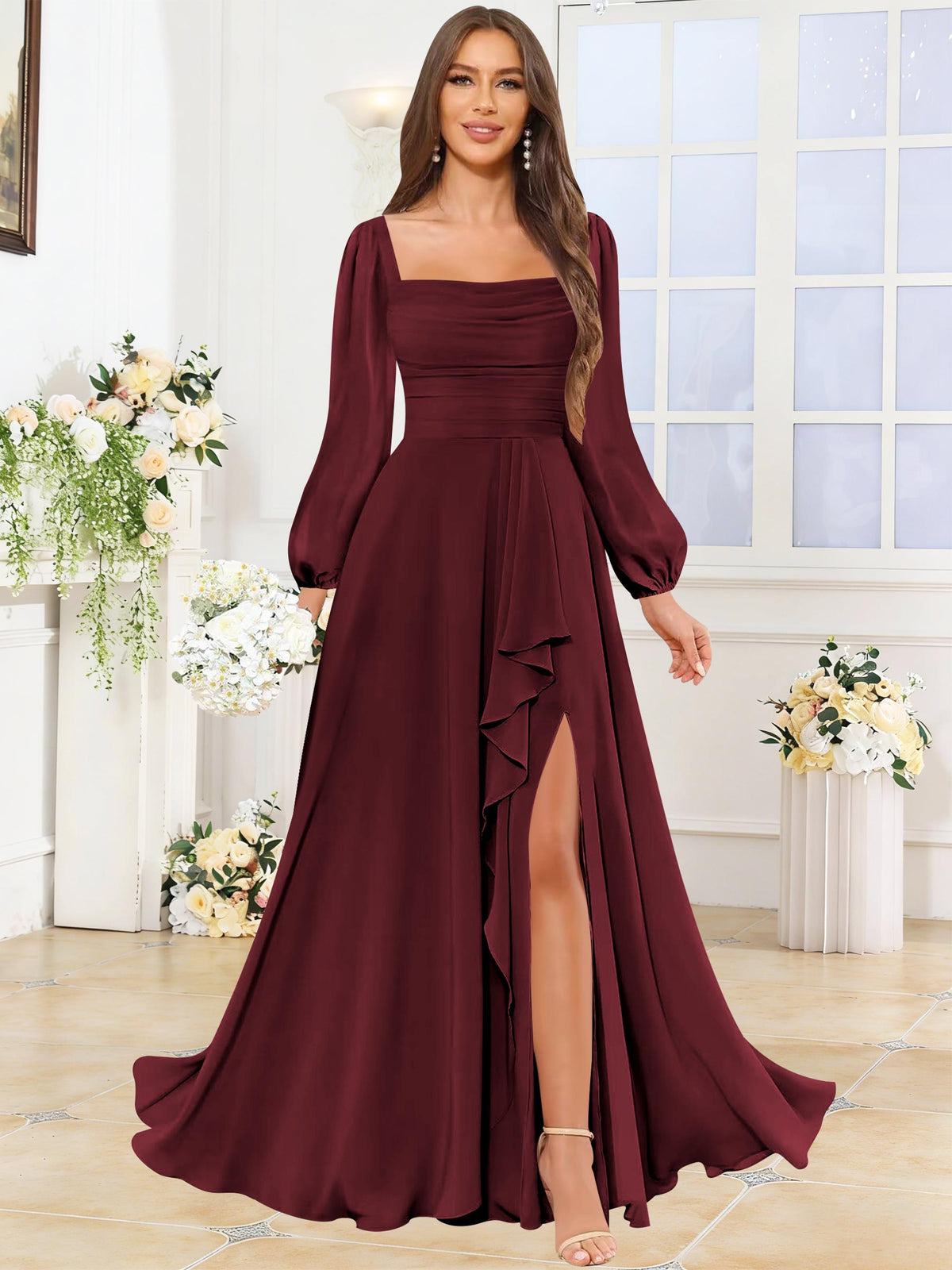 Burgundy_front_1.jpg