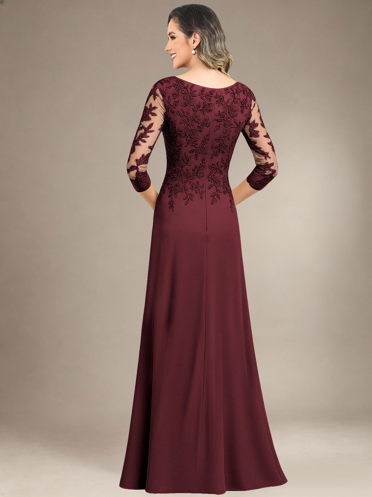 Burgundy_front_2.jpg