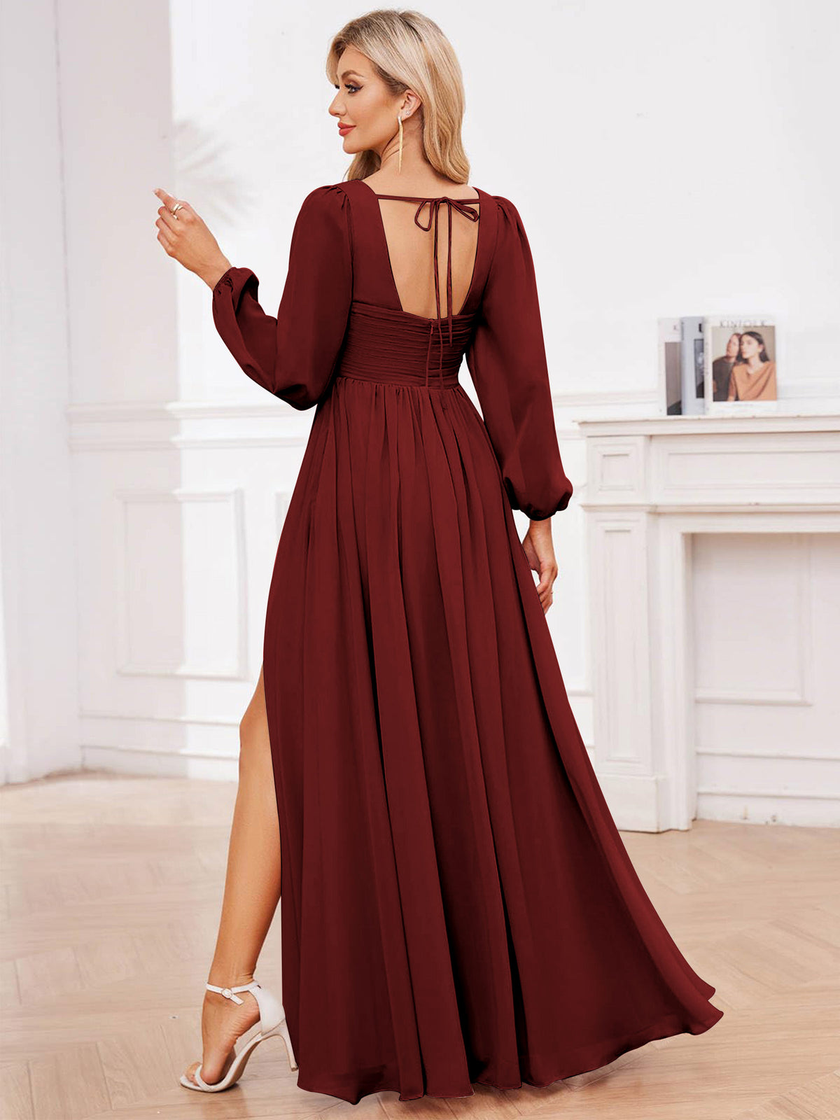Burgundy_front_2.jpg