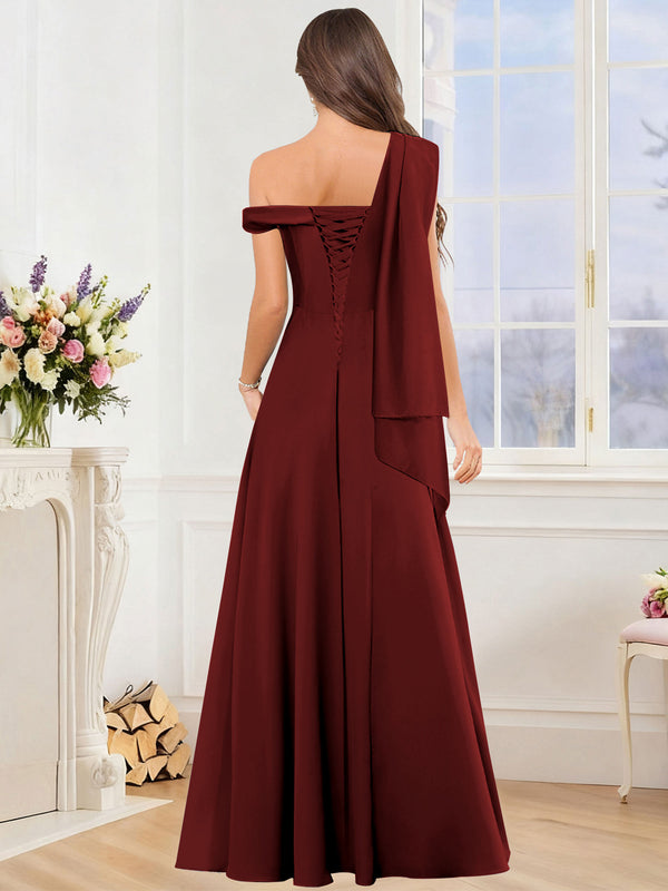 Burgundy_front_2.jpg