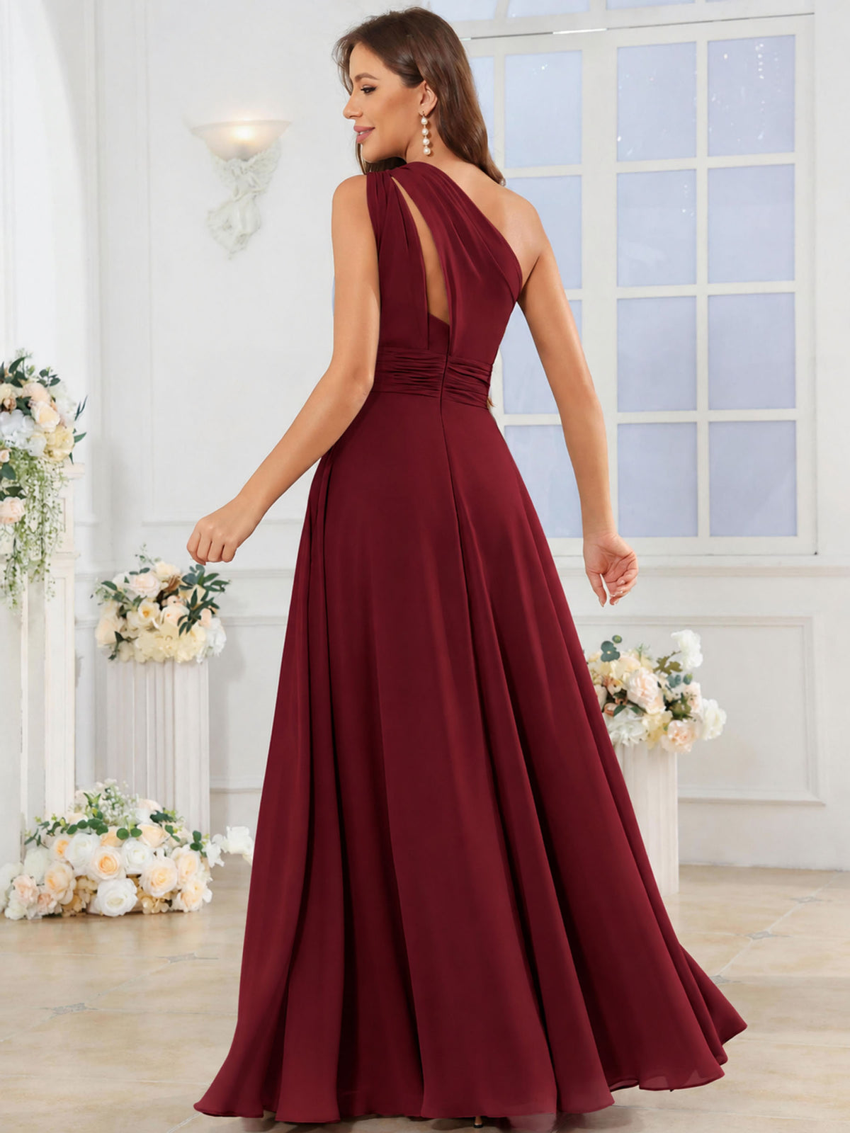 Burgundy_front_2.jpg
