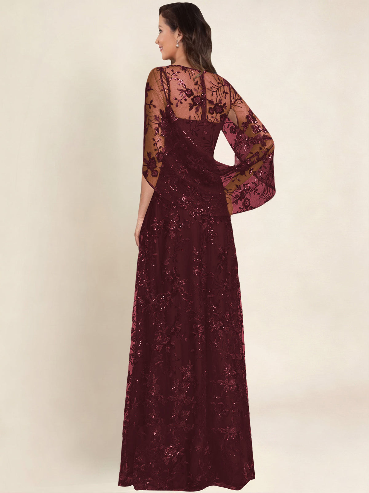 Burgundy_front_2.jpg
