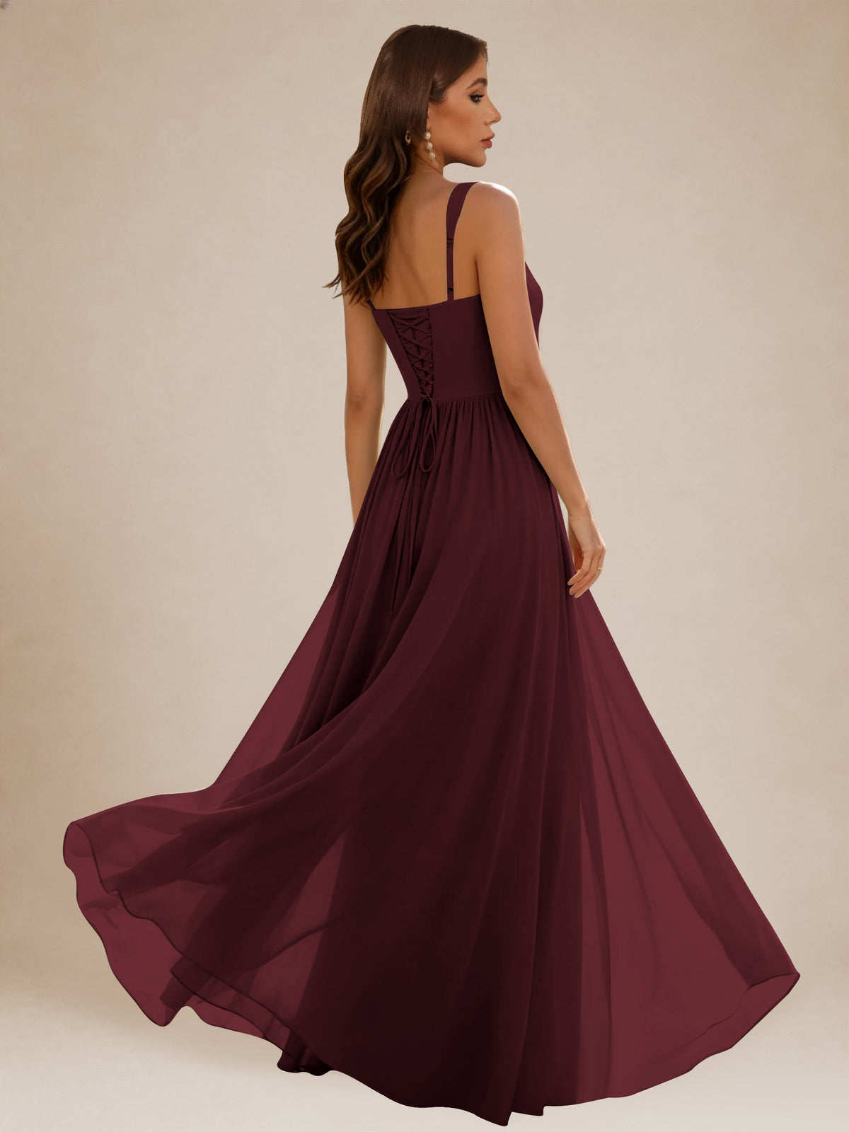 Burgundy_front_2.jpg