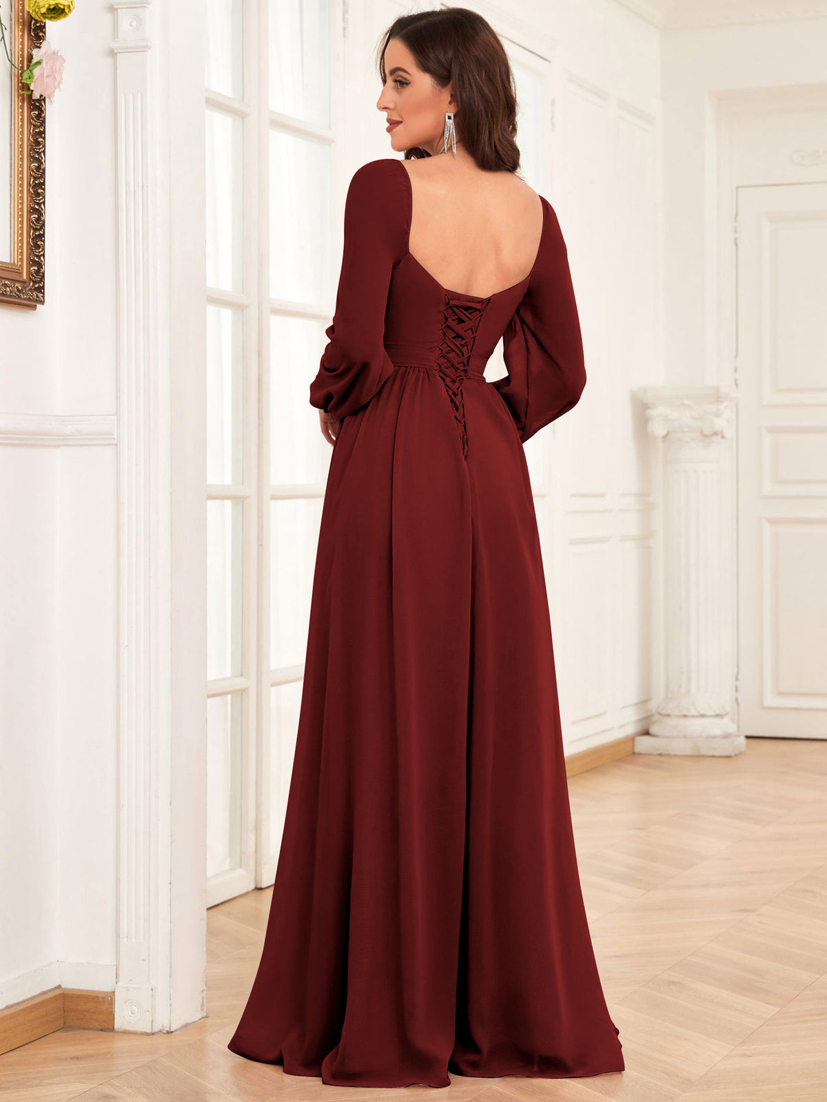 Burgundy_front_2.jpg