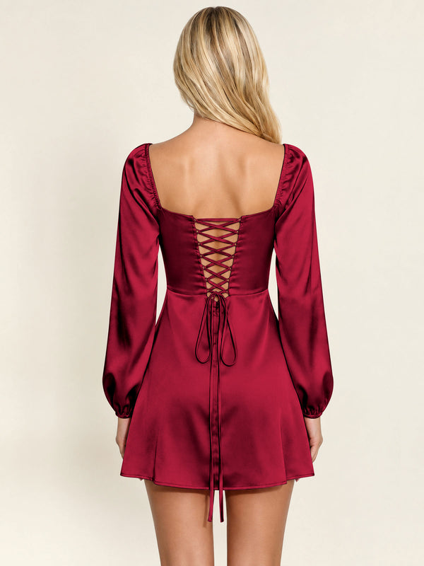 Burgundy_front_2.jpg