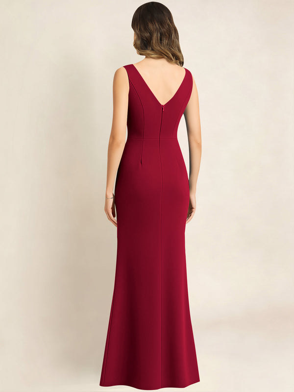 Burgundy_front_2.jpg