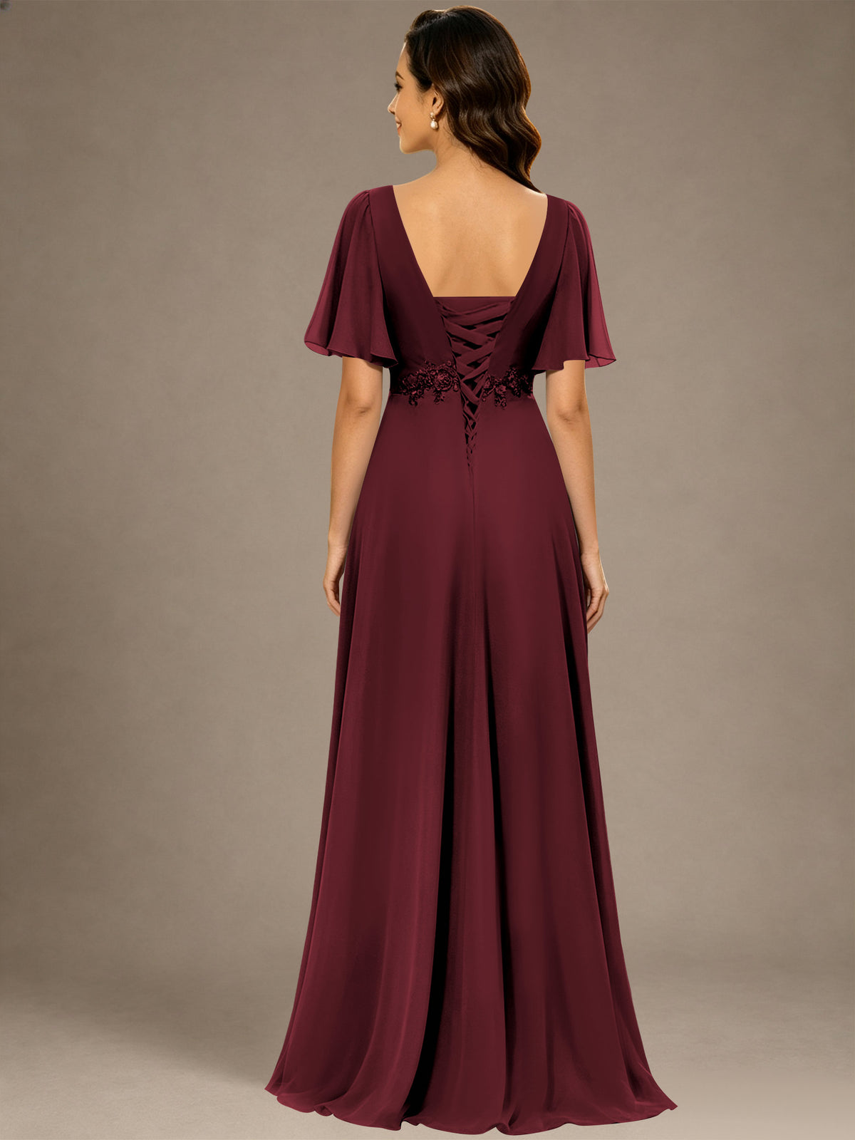 Burgundy_front_2.jpg