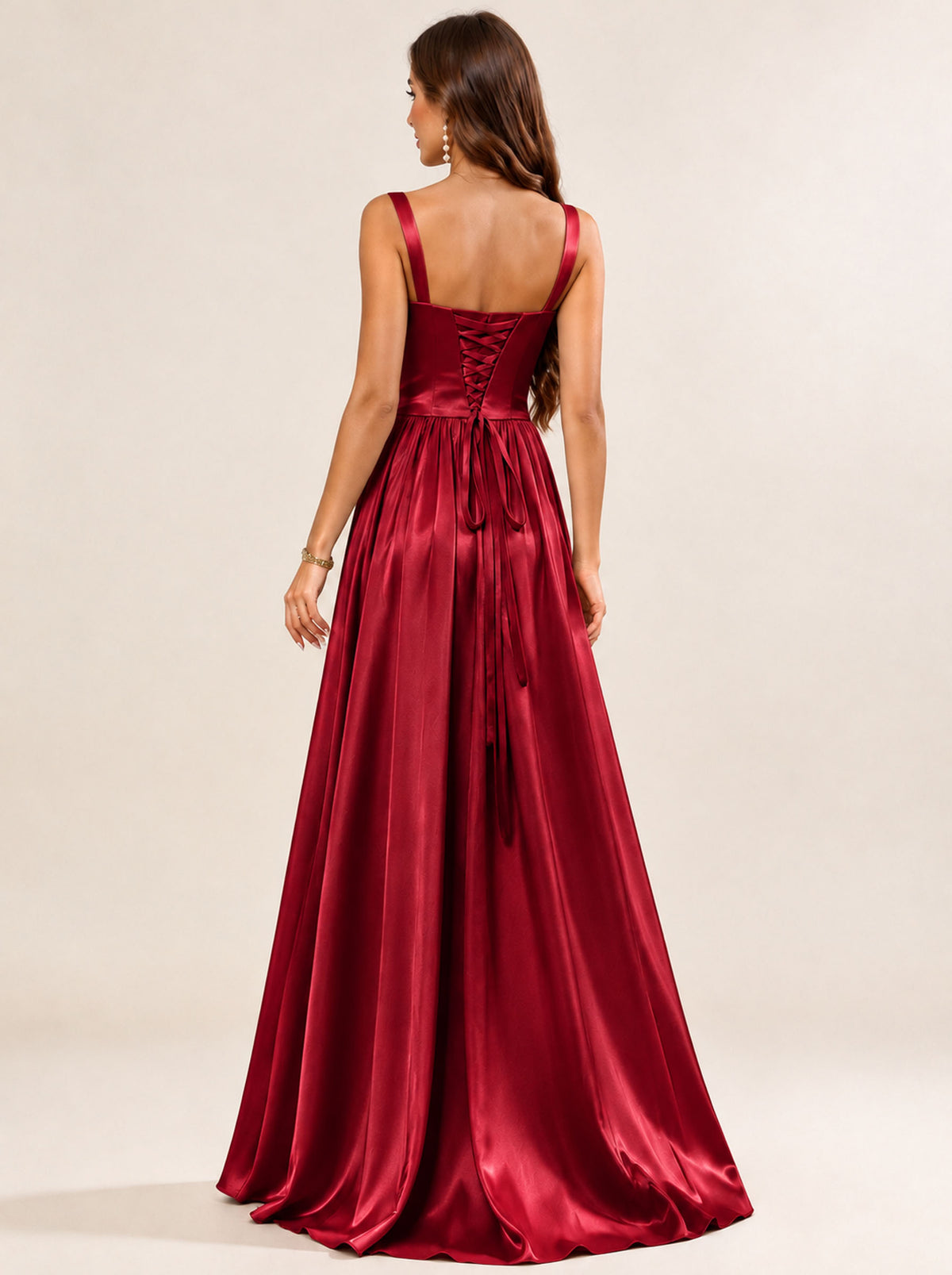 Burgundy_front_2.jpg
