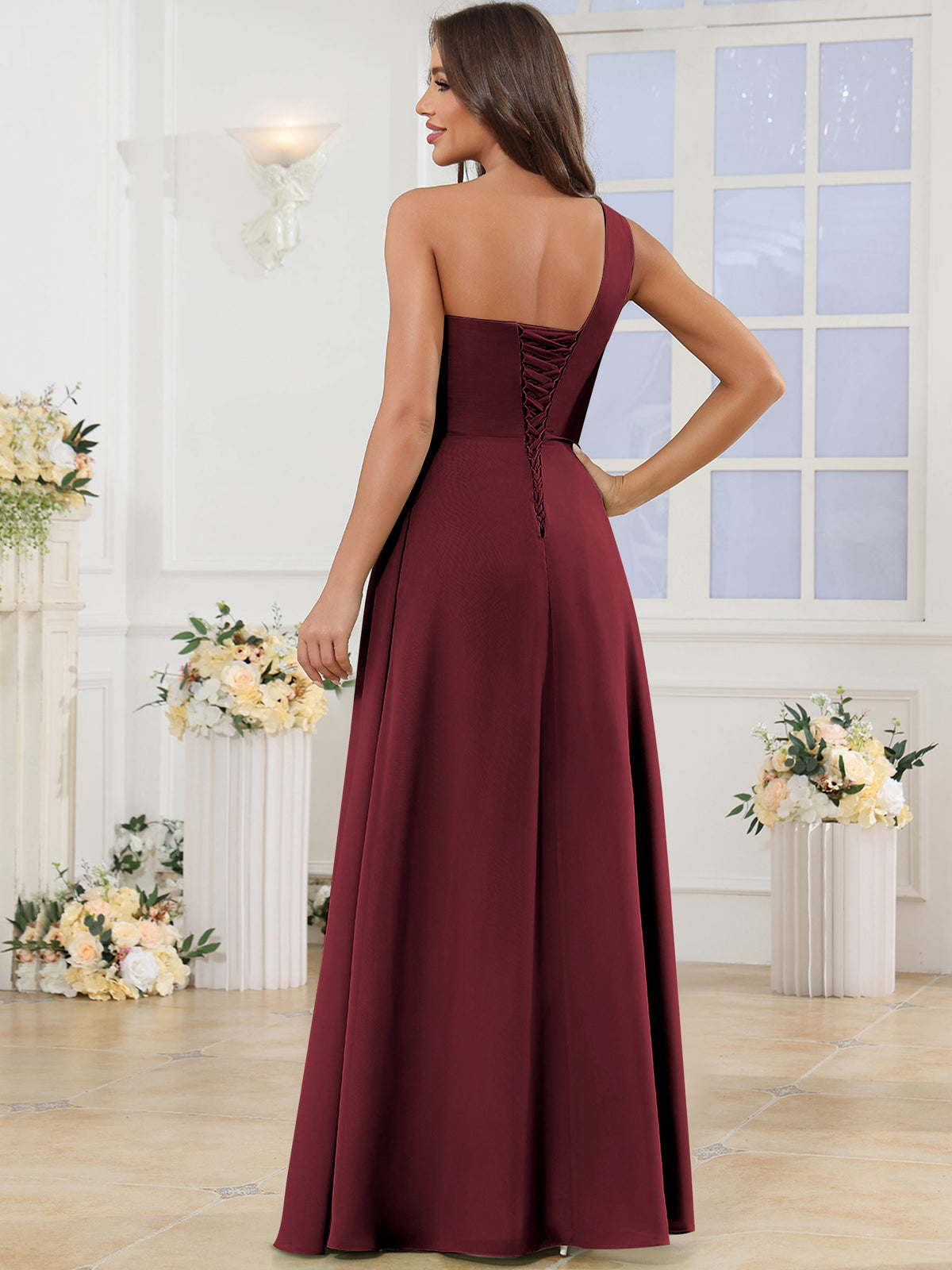 Burgundy_front_2.jpg