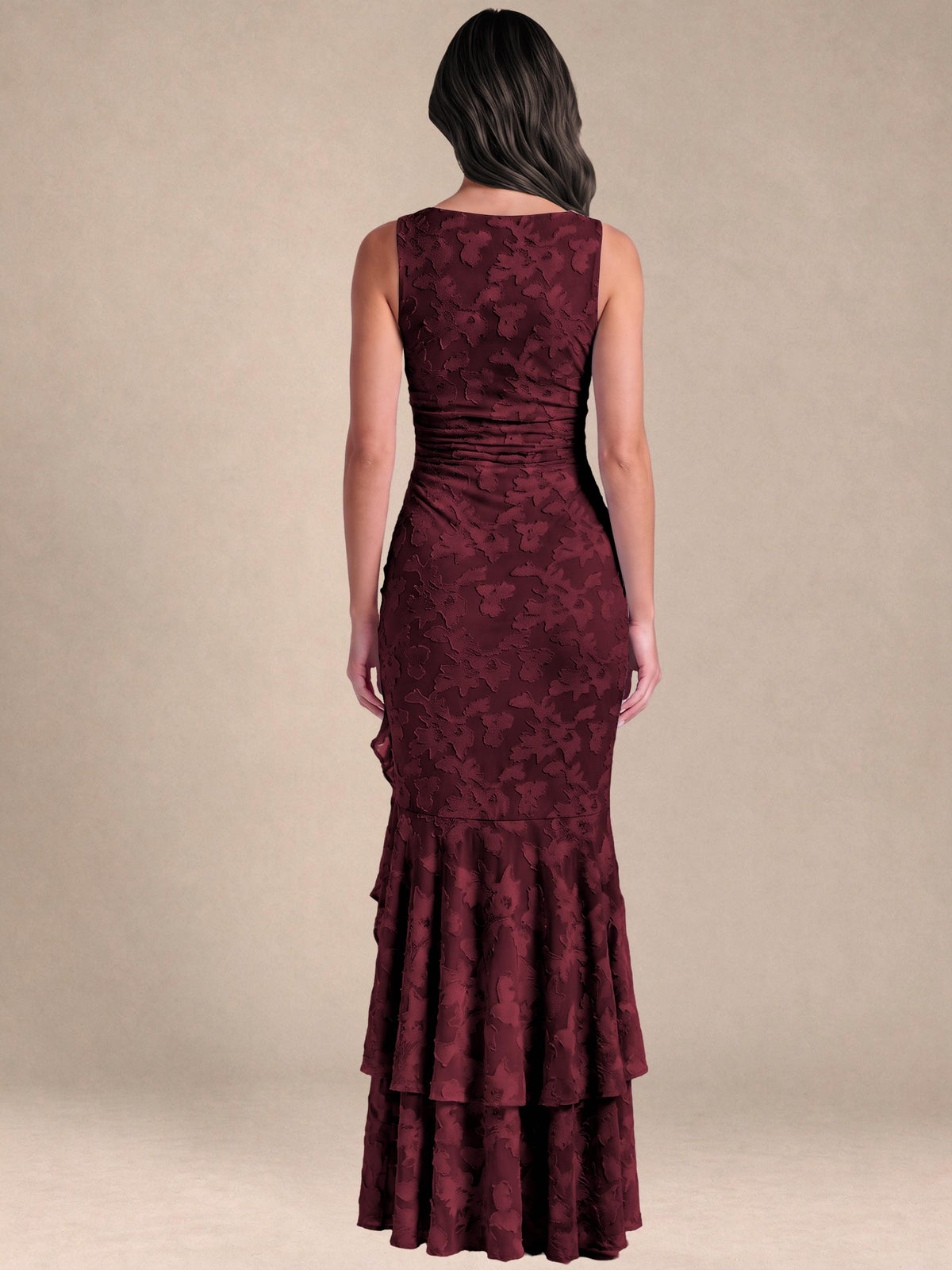 Burgundy_front_2.jpg