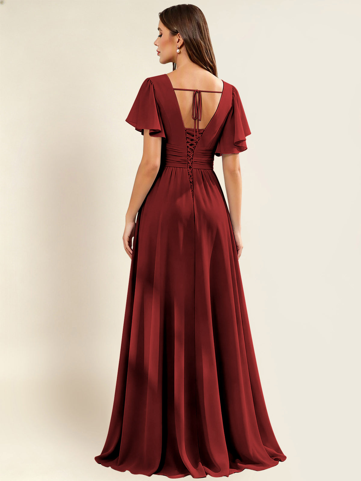 Burgundy_front_2.jpg