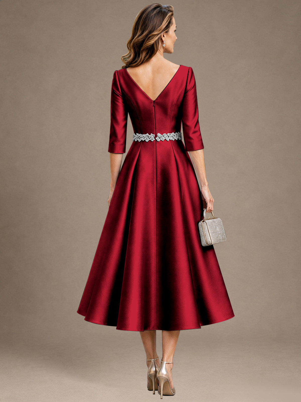 Burgundy_front_2.jpg