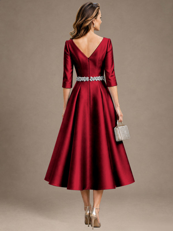 Burgundy_front_2.jpg