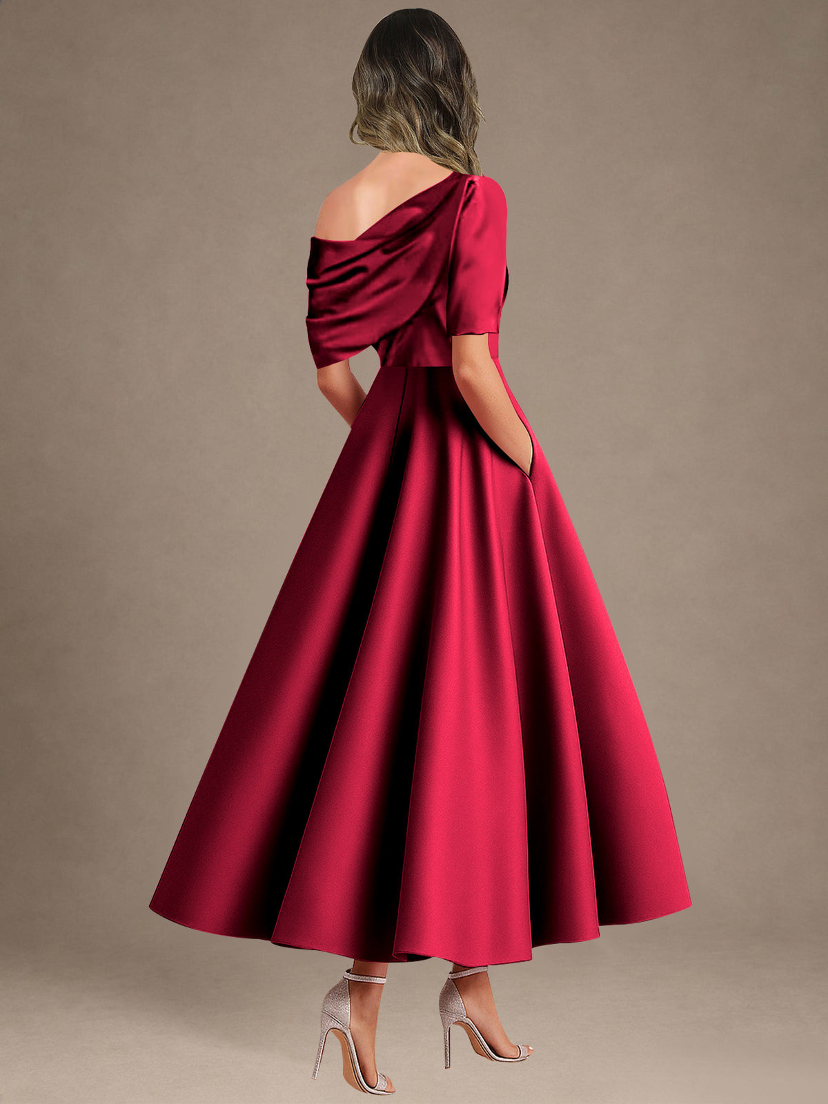 Burgundy_front_2.jpg