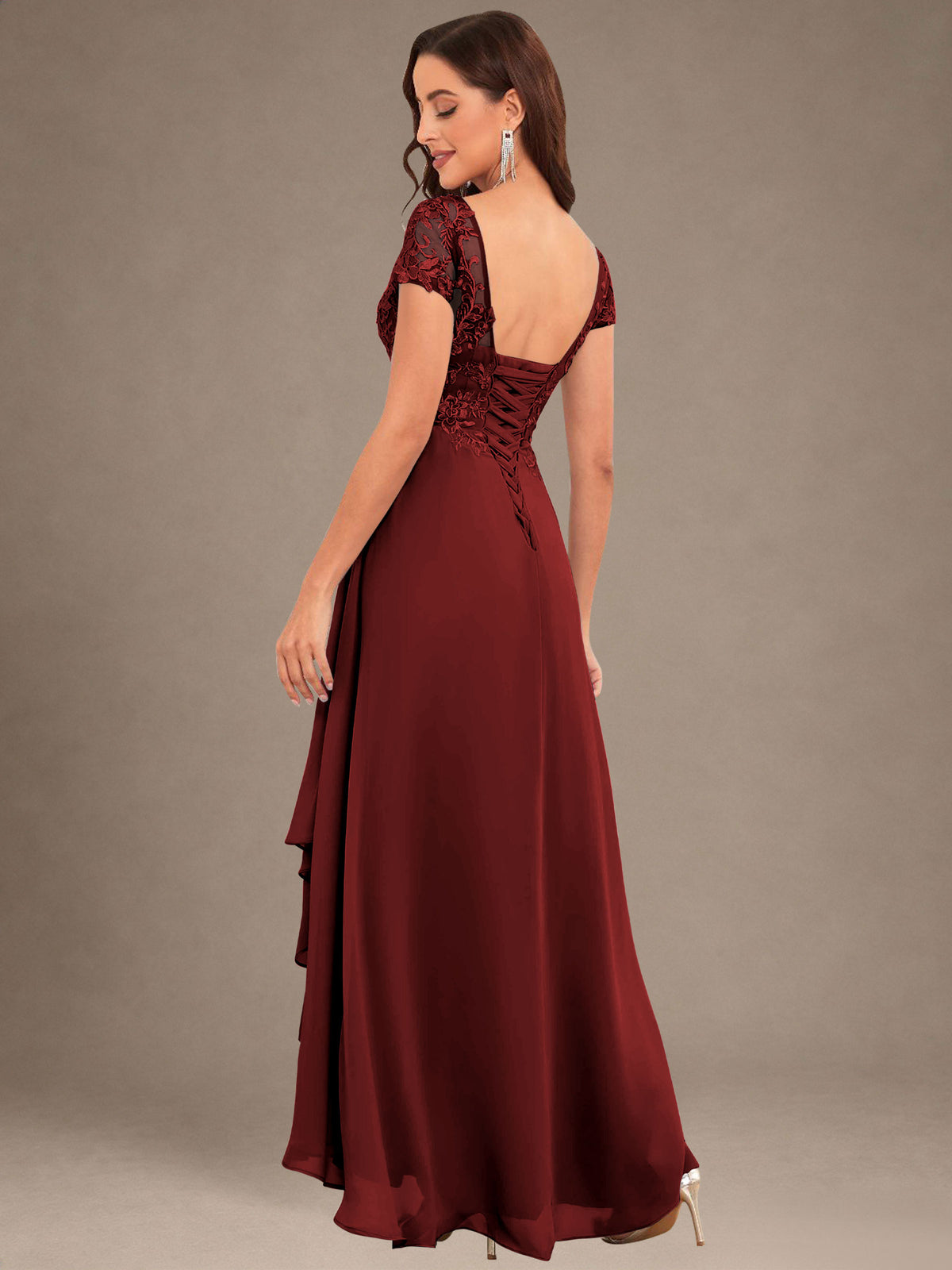 Burgundy_front_2.jpg