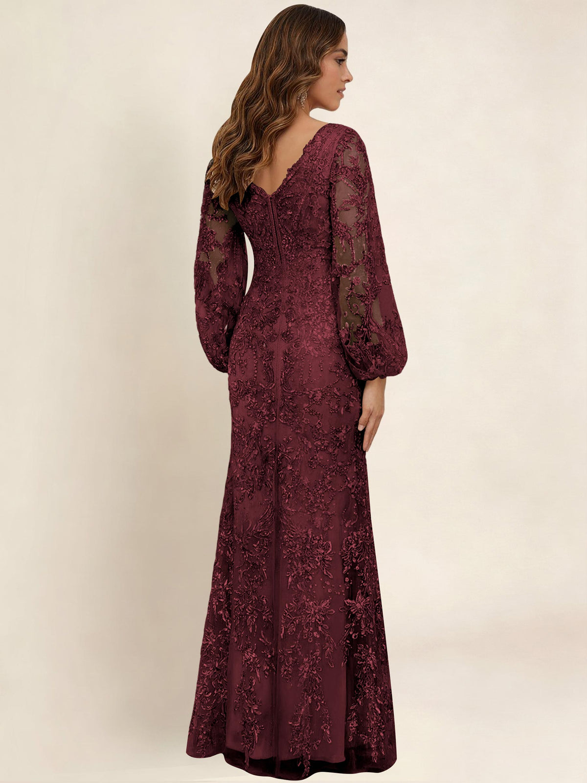 Burgundy_front_2.jpg