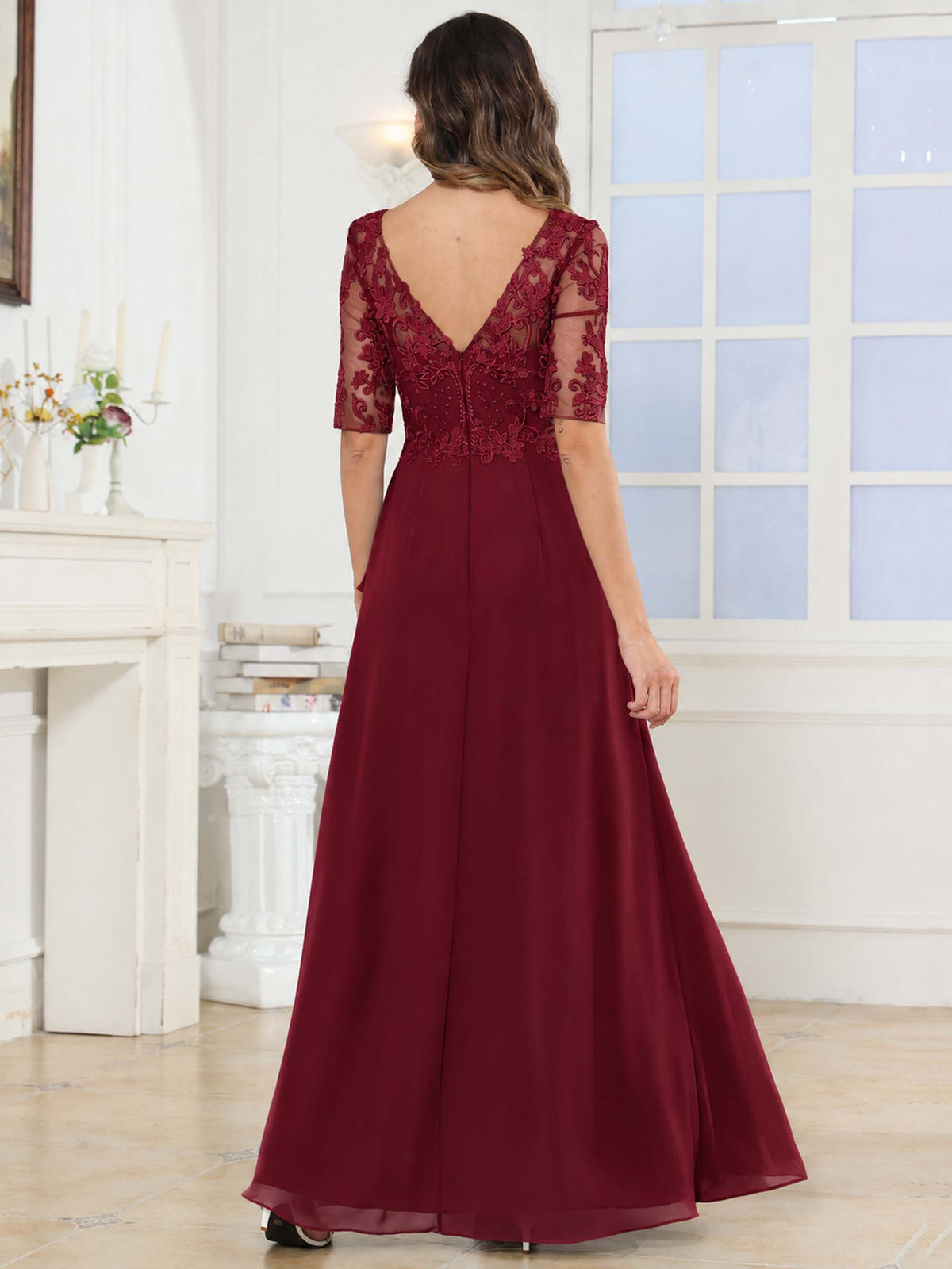 Burgundy_front_2.jpg