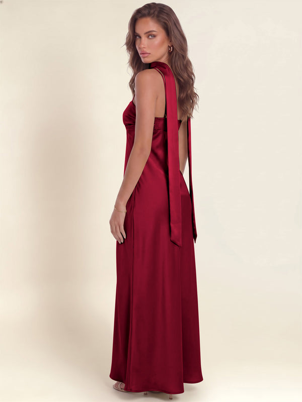 Burgundy_front_2.jpg