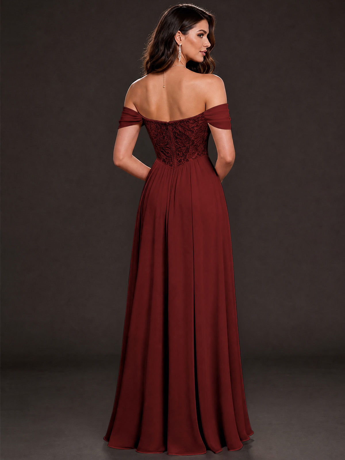 Burgundy_front_2.jpg
