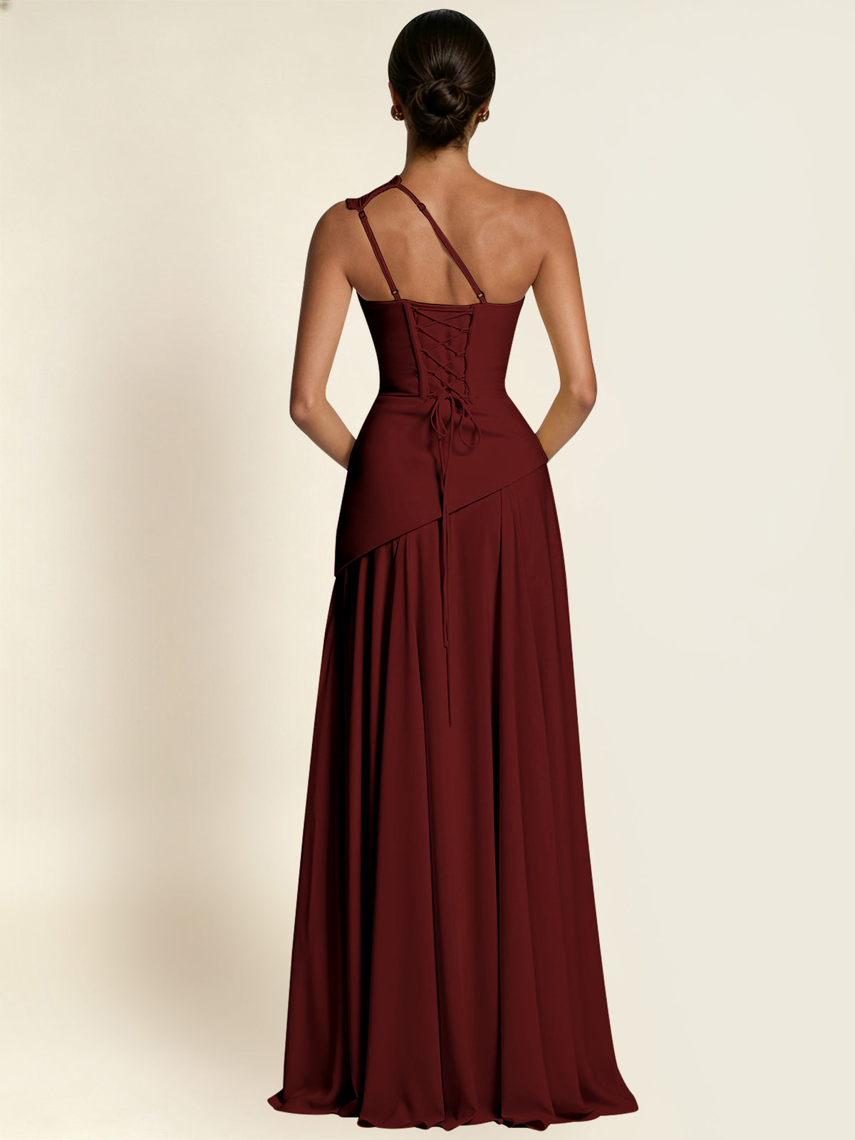 Burgundy_front_2.jpg