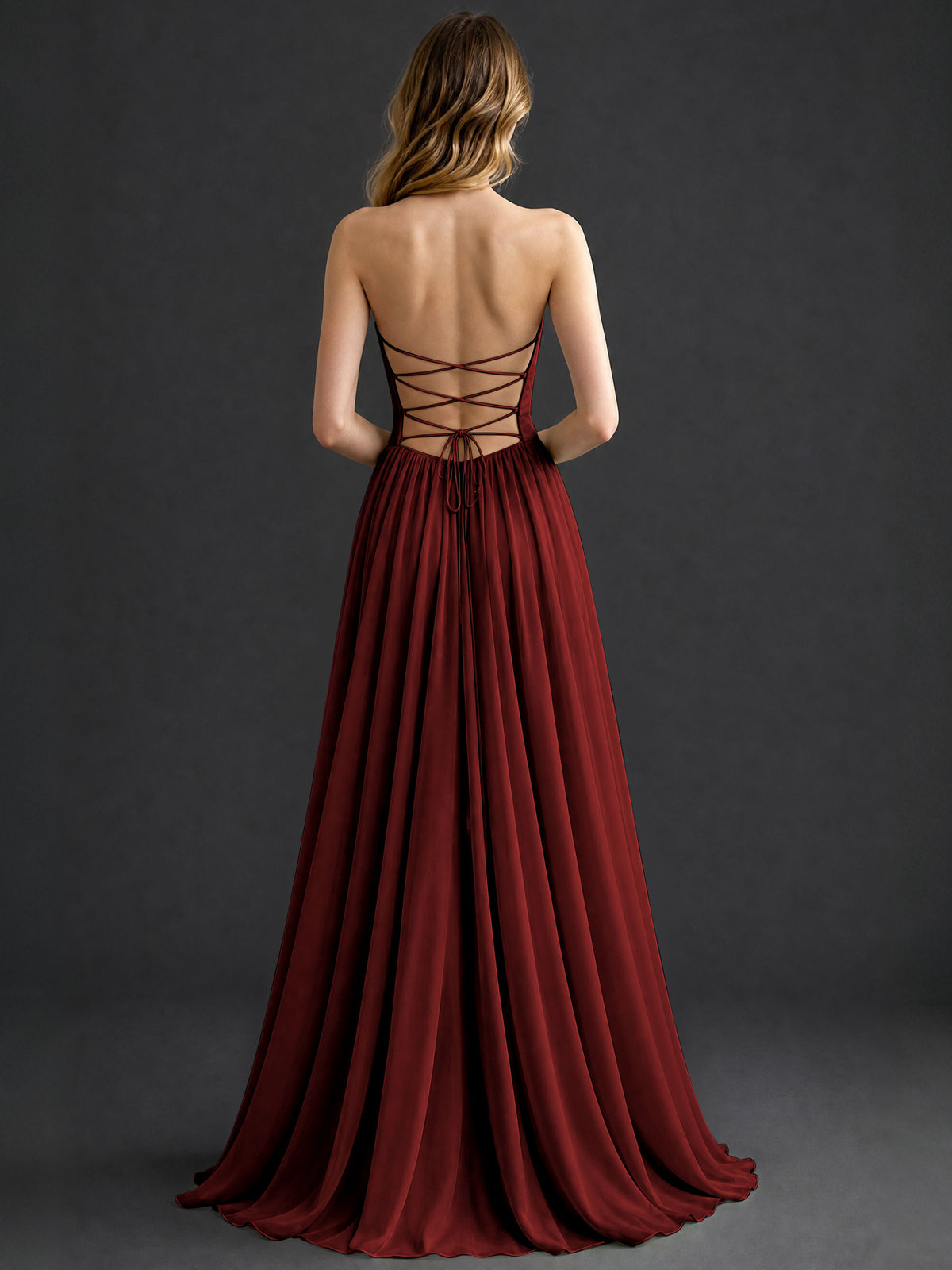 Burgundy_front_2.jpg