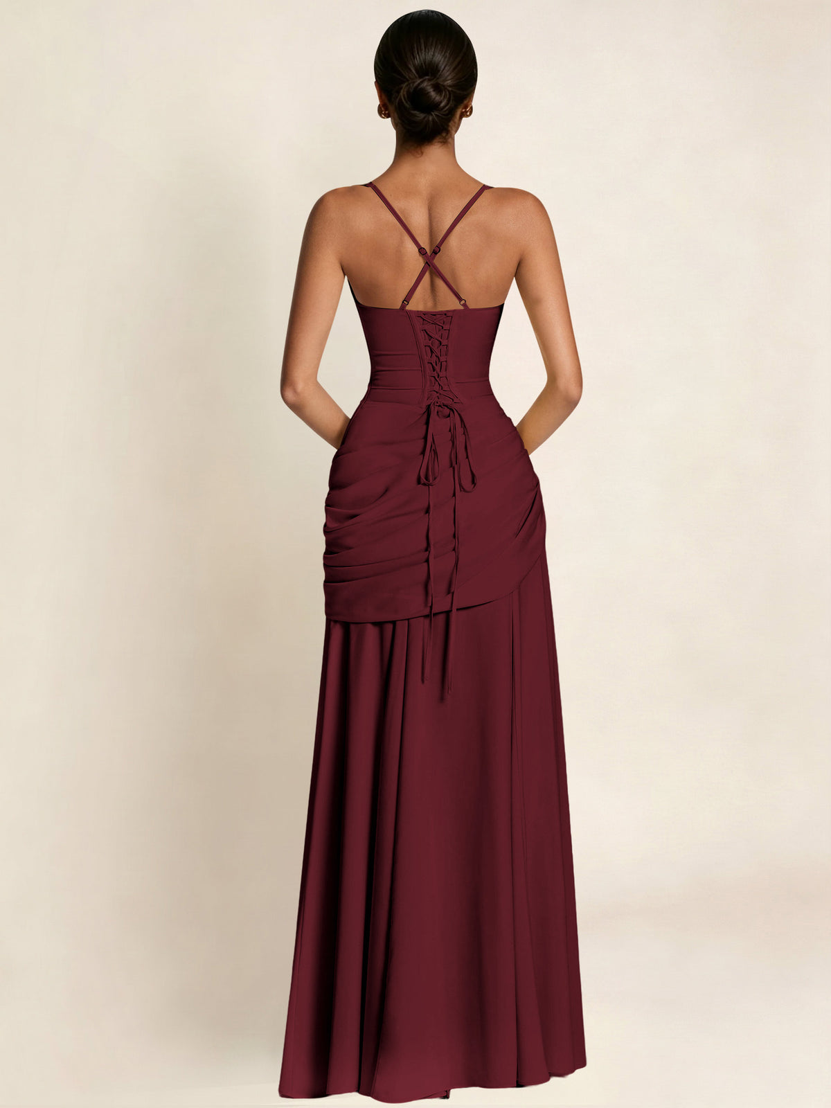 Burgundy_front_2.jpg