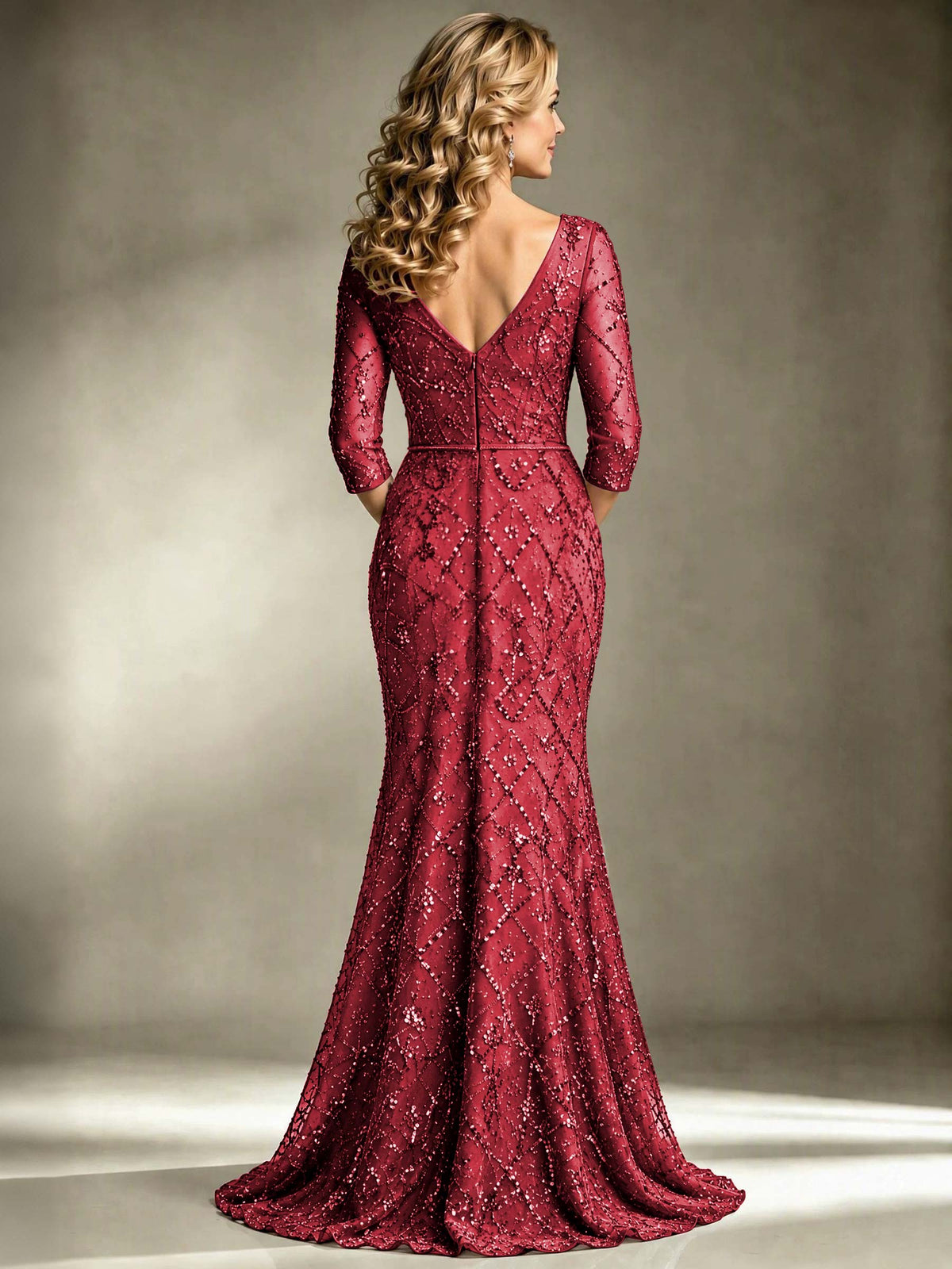 Burgundy_front_2.jpg