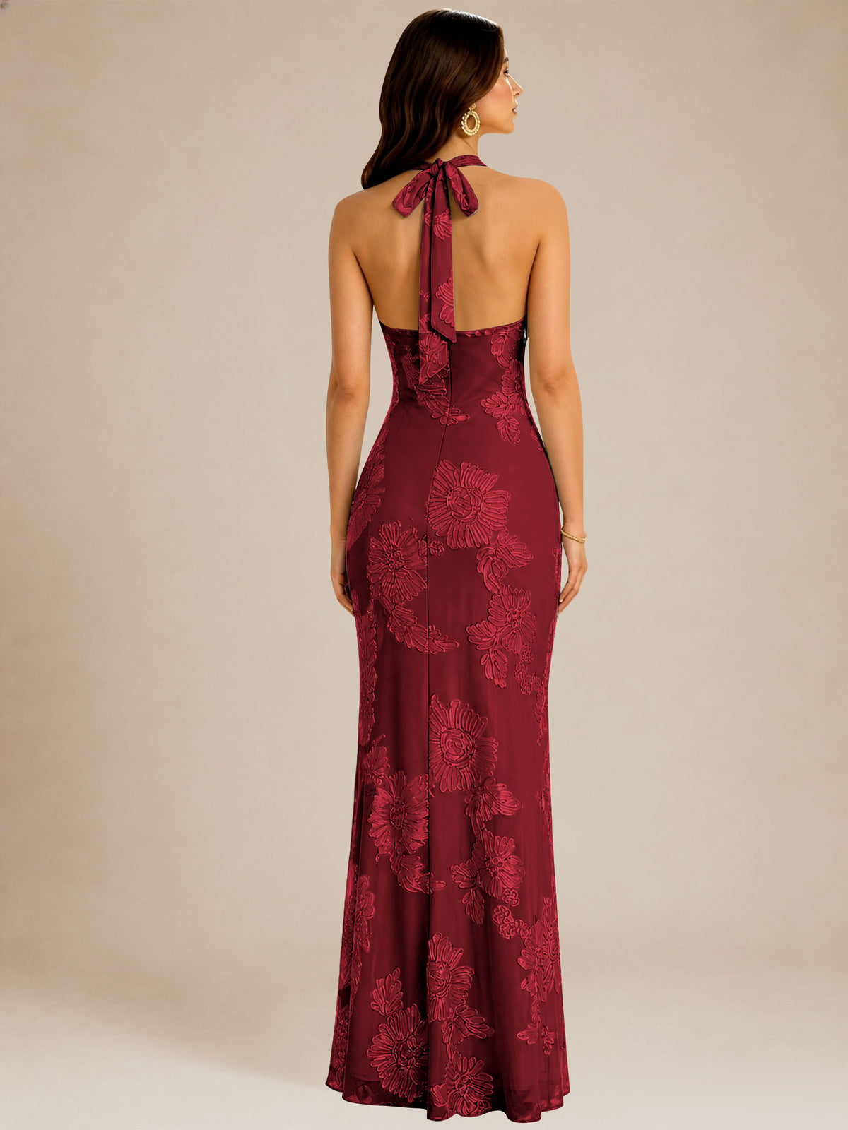 Burgundy_front_2.jpg
