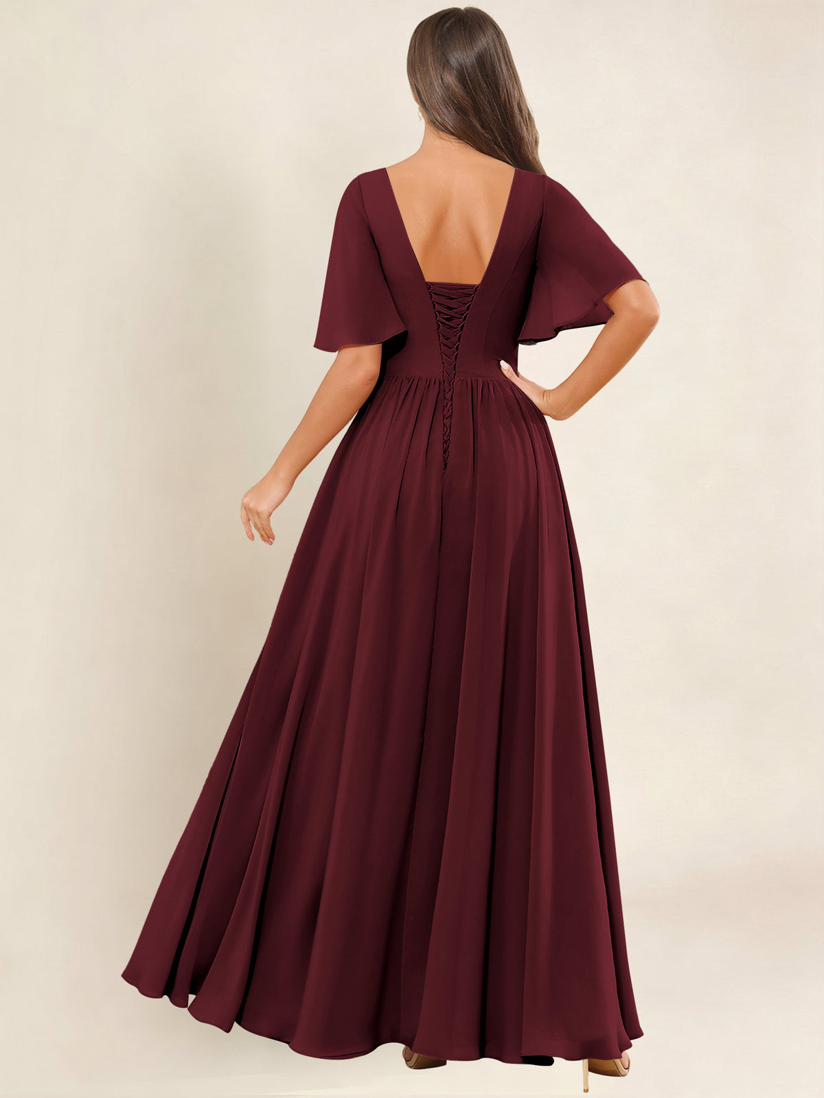Burgundy_front_2.jpg