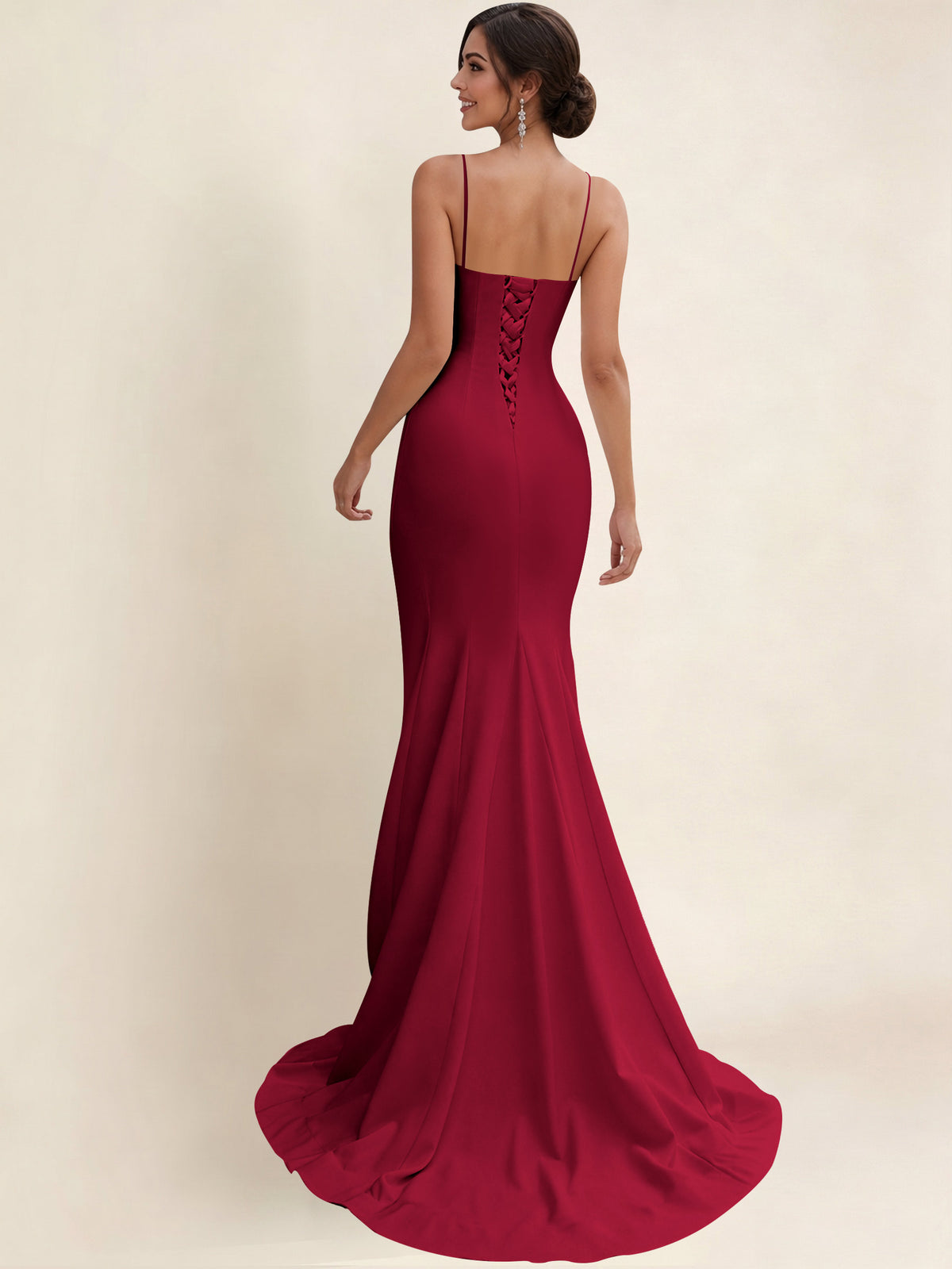Burgundy_front_2.jpg