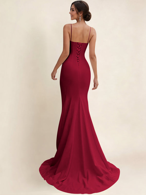 Burgundy_front_2.jpg