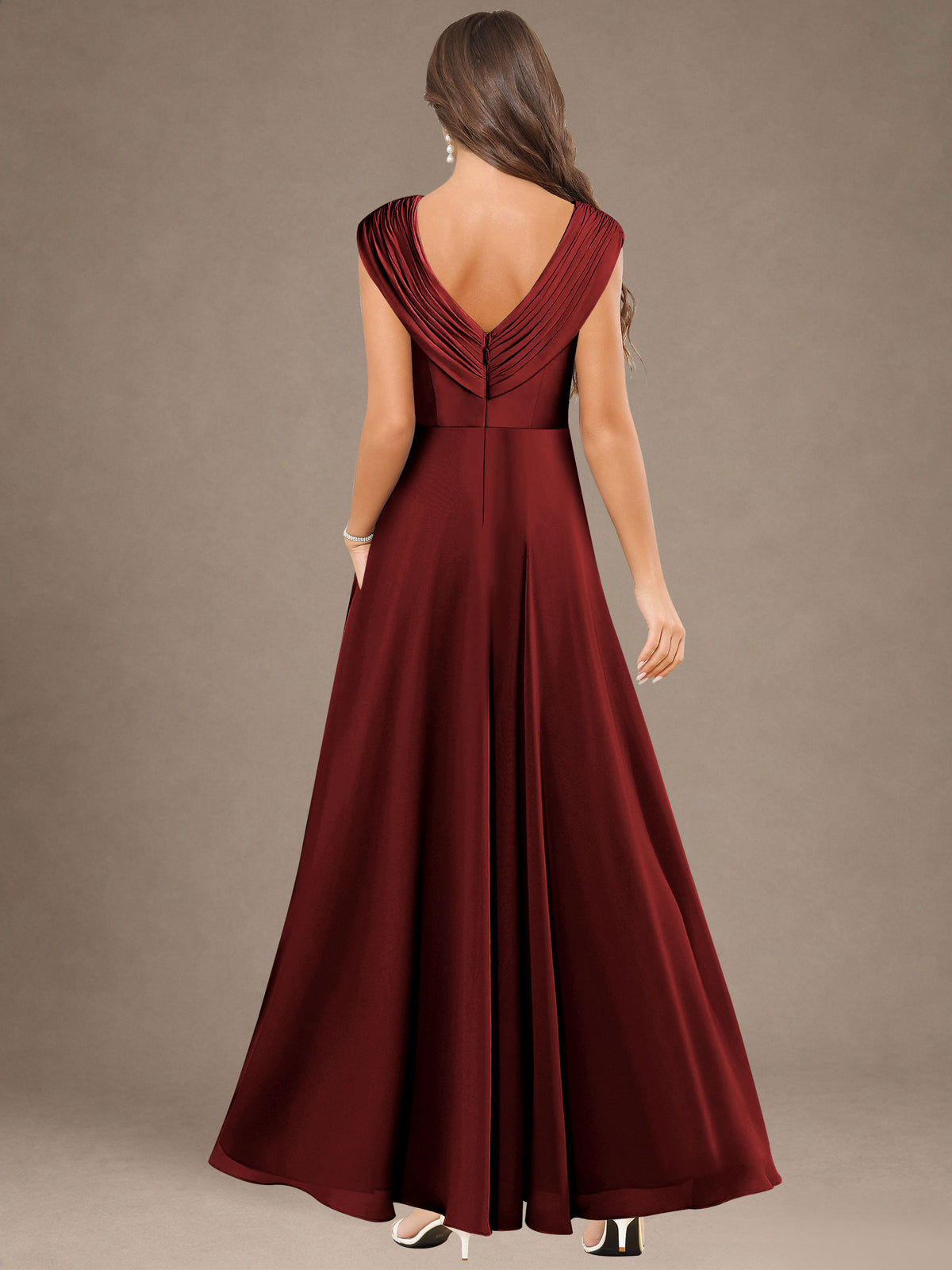 Burgundy_front_2.jpg