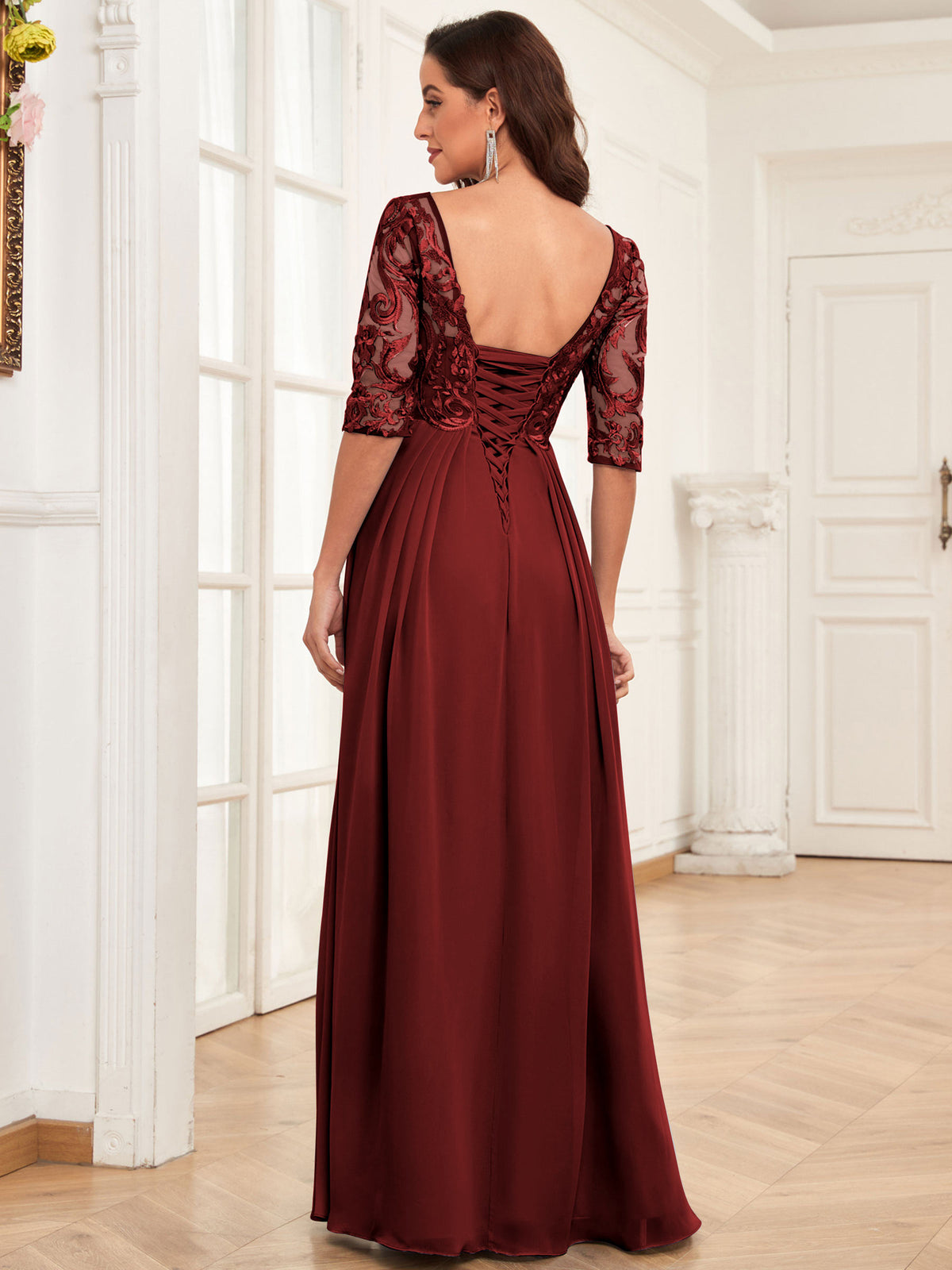 Burgundy_front_2.jpg