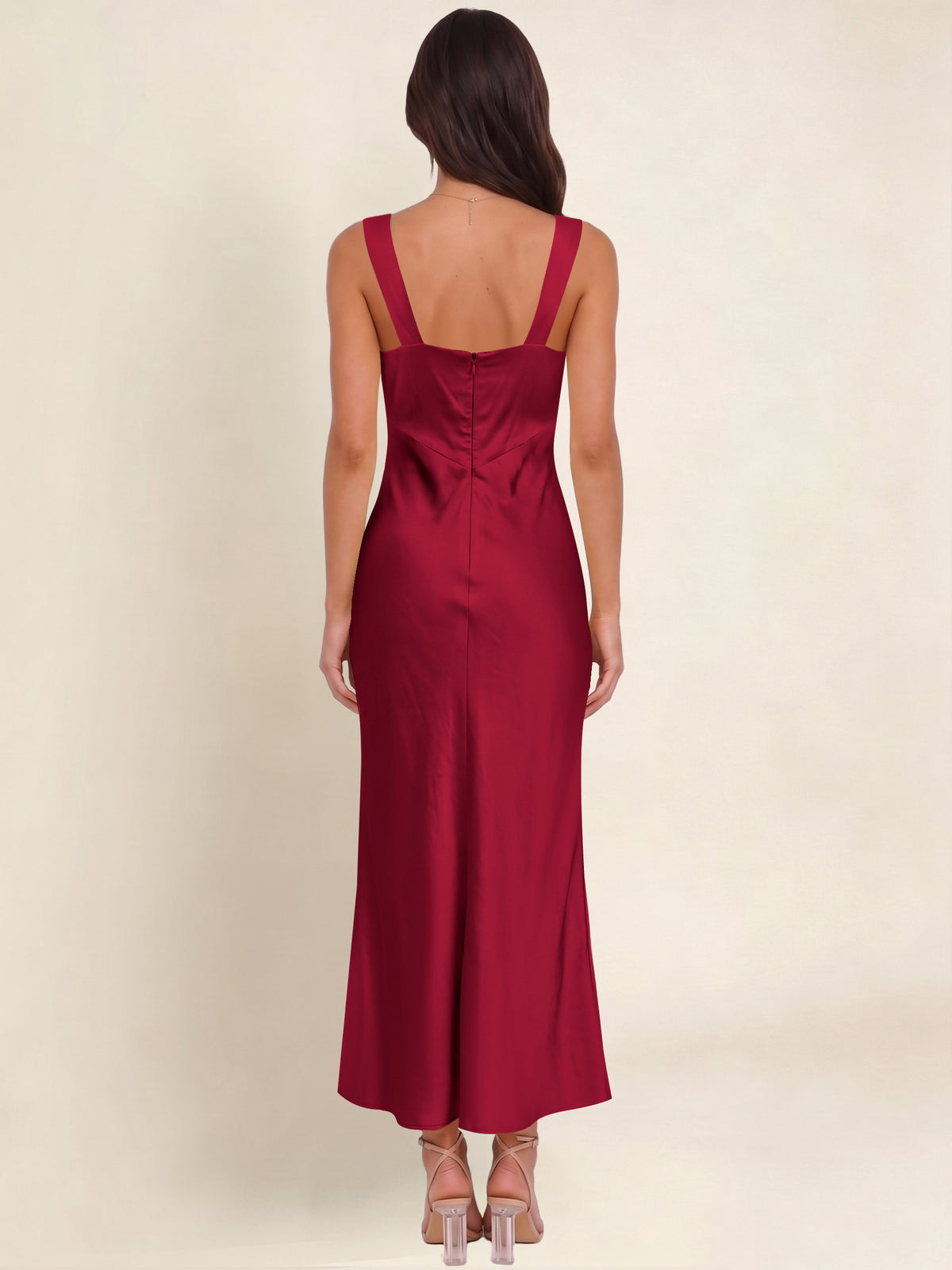 Burgundy_front_2.jpg