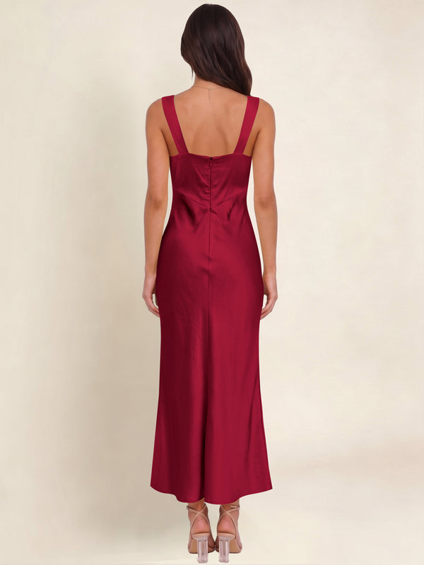Burgundy_front_2.jpg