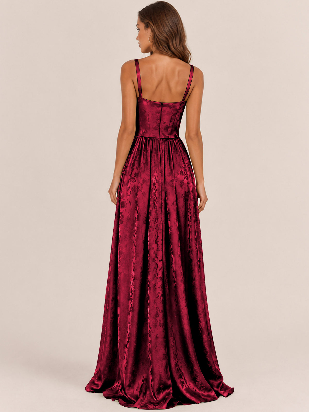 Burgundy_front_2.jpg