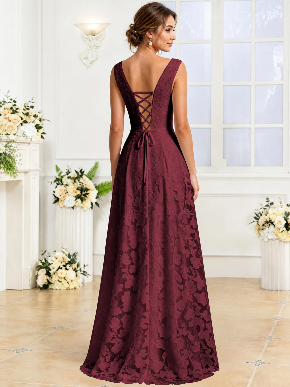 Burgundy_front_2.jpg