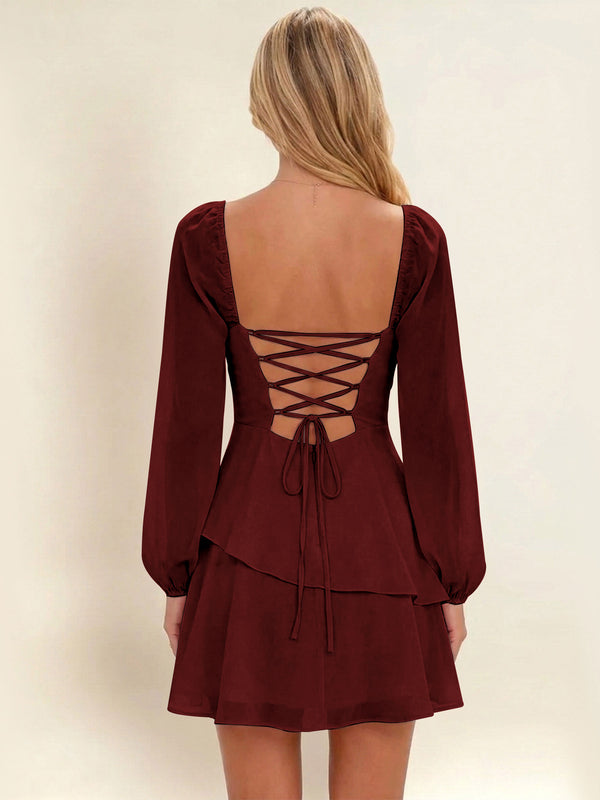 Burgundy_front_2.jpg