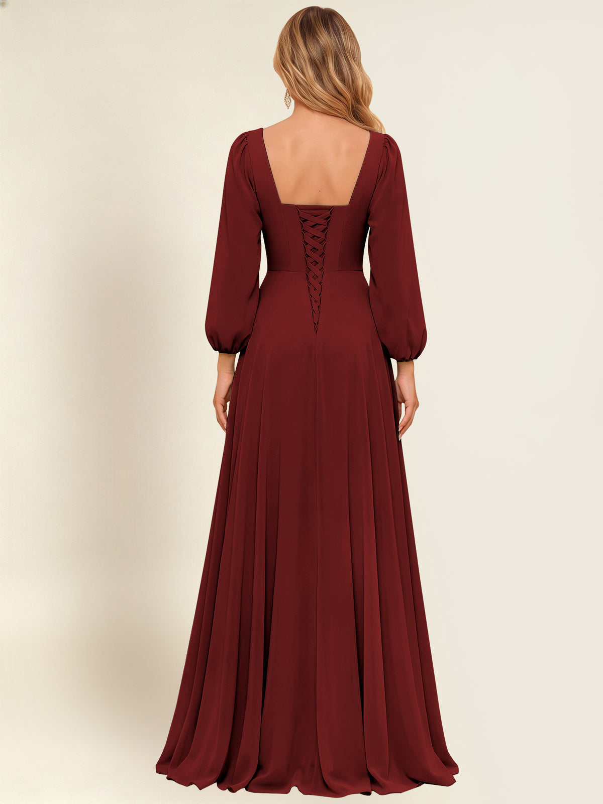Burgundy_front_2.jpg