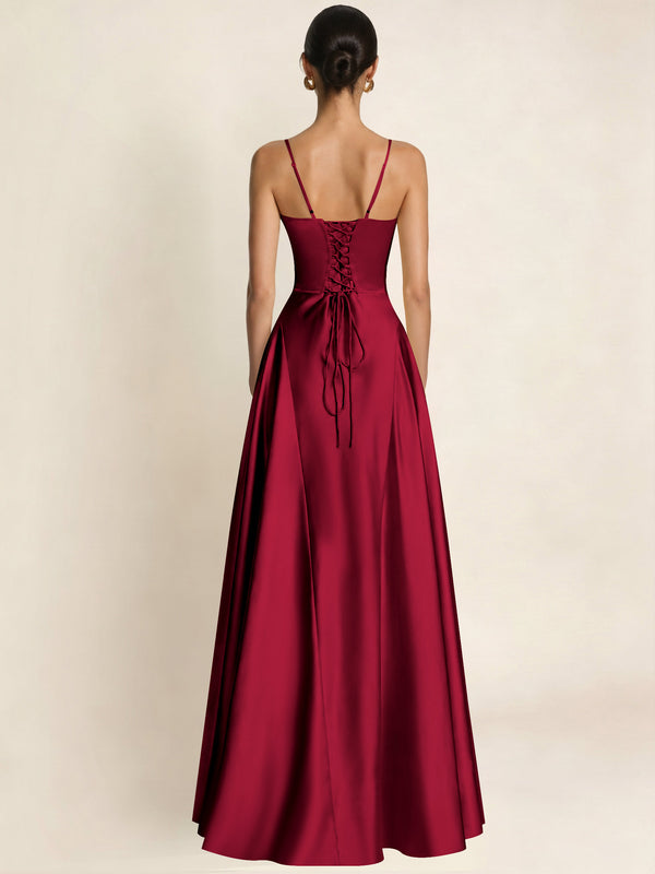 Burgundy_front_2.jpg