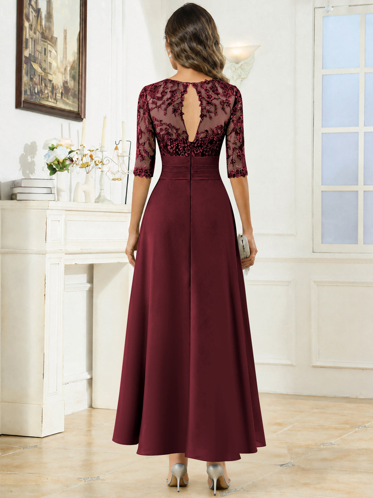 Burgundy_front_2.jpg