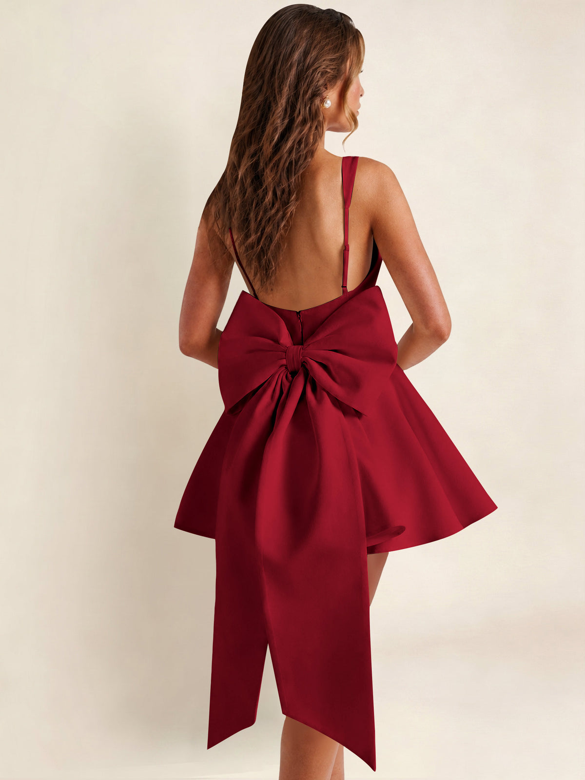 Burgundy_front_2.jpg