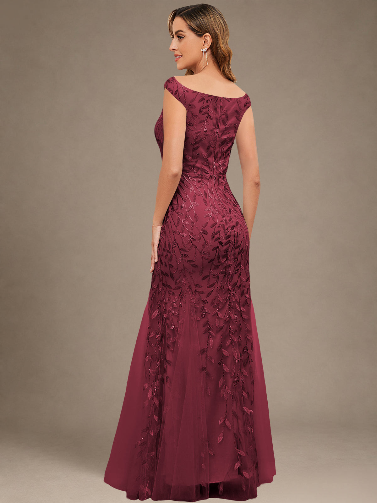Burgundy_front_2.jpg