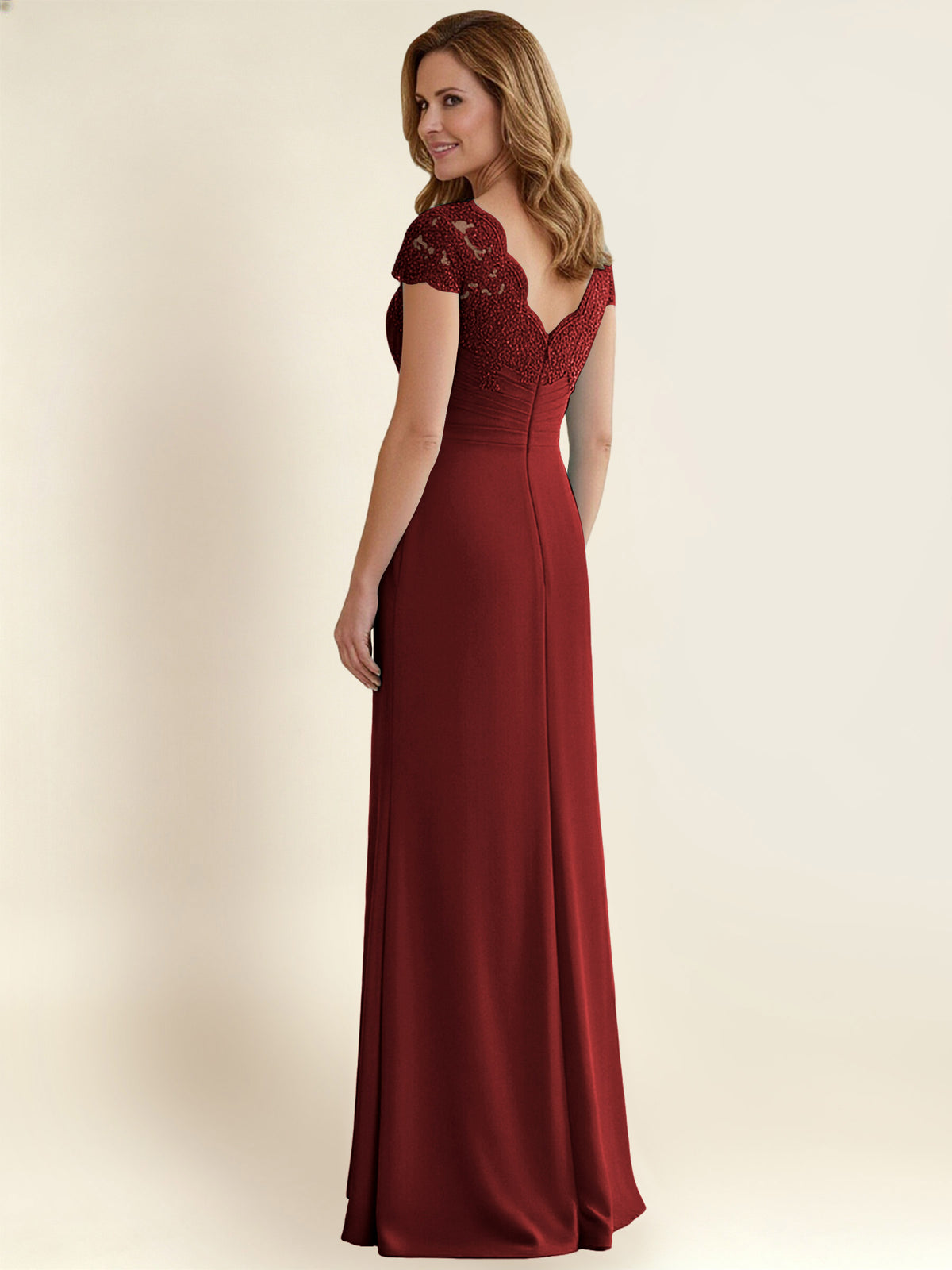 Burgundy_front_2.jpg