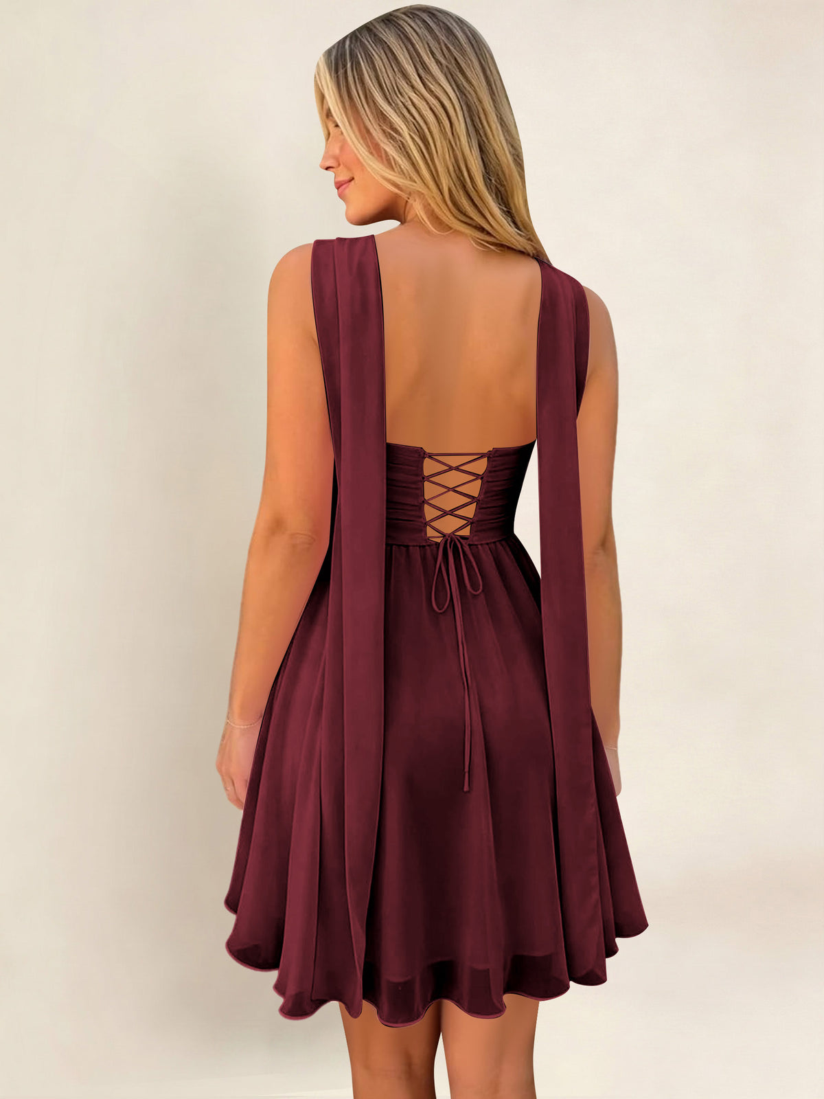 Burgundy_front_2.jpg