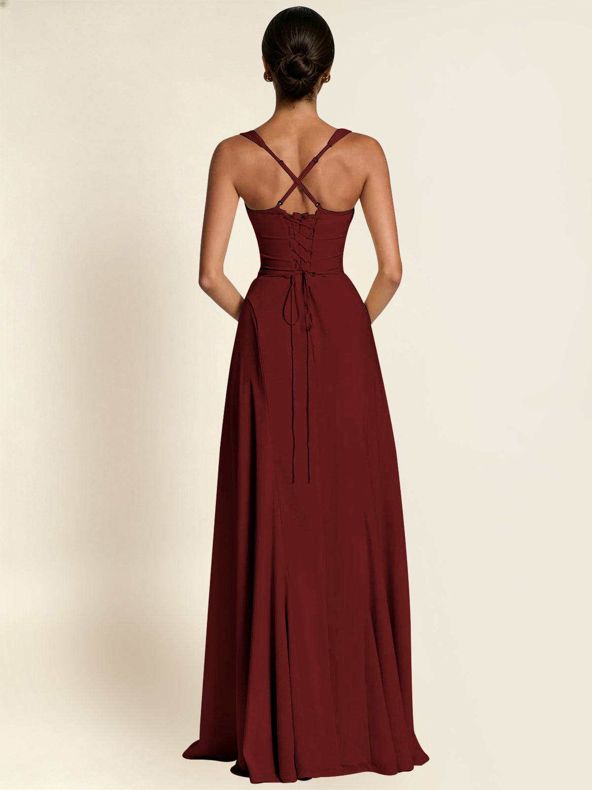 Burgundy_front_2.jpg