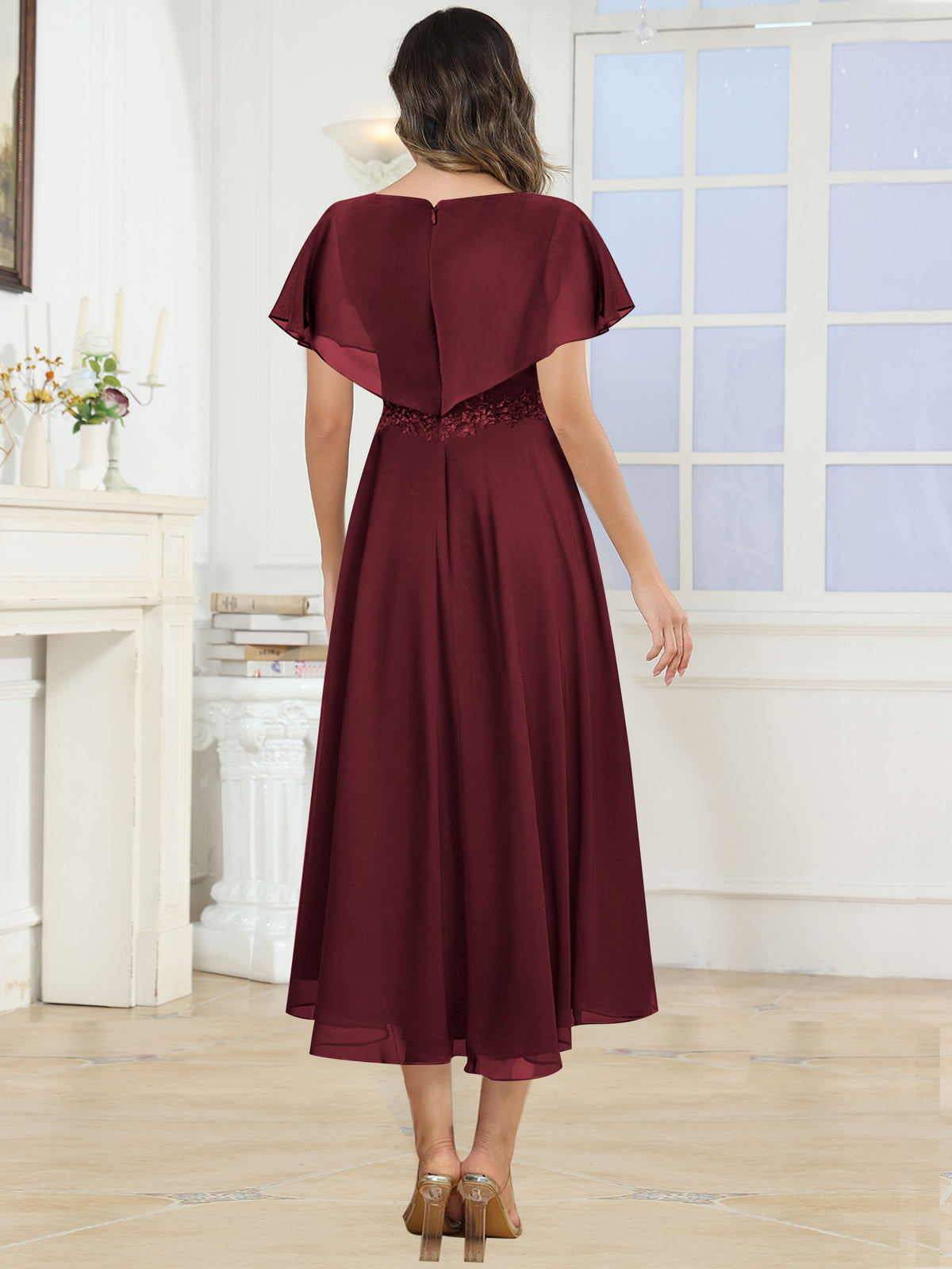 Burgundy_front_2.jpg
