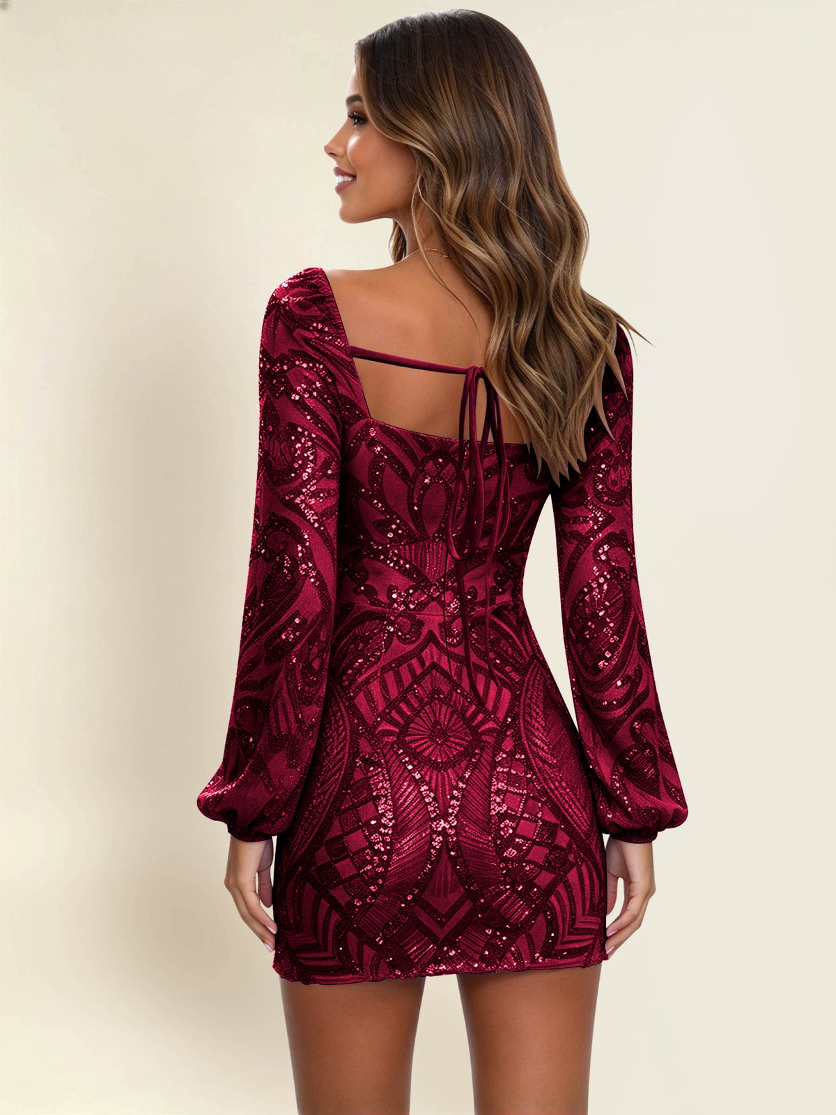 Burgundy_front_2.jpg