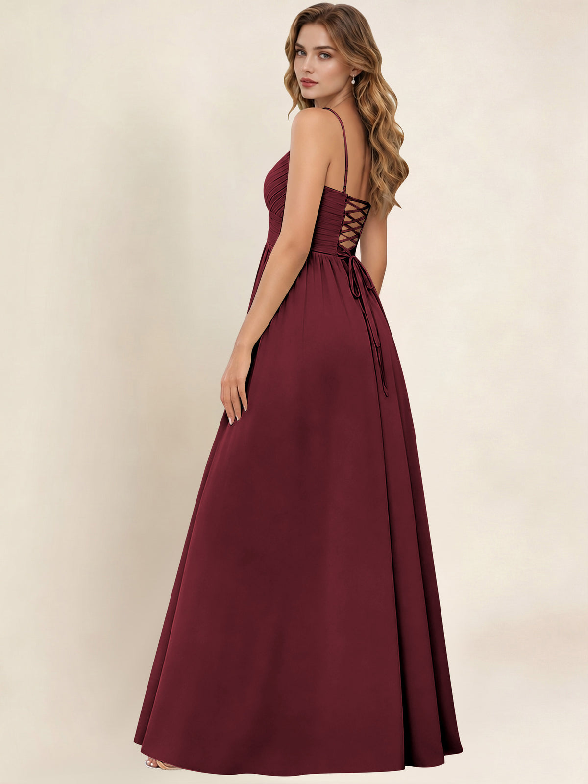 Burgundy_front_2.jpg