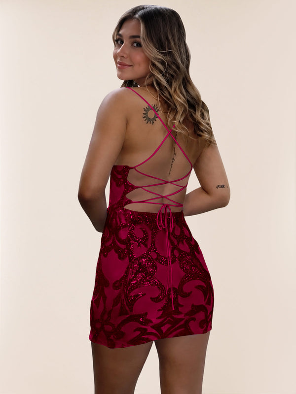 Burgundy_front_2.jpg